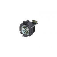 Sony LMPF330